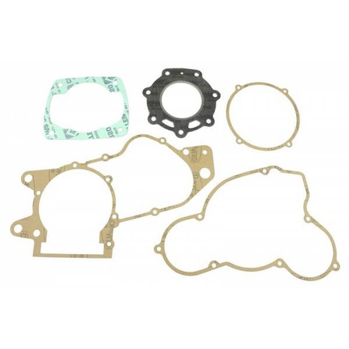 Motordichtsatz maico 250 - motordichtsatz,