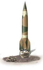 Special hobby 100 sa72003 - special, 100-sa72003
