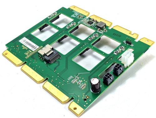 Fujitsu a3c40135239 sas - a3c40135239,