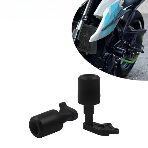 Für moto 400nk 650nk - für,