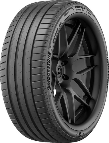 Reifen 245 r18 97y - reifen,