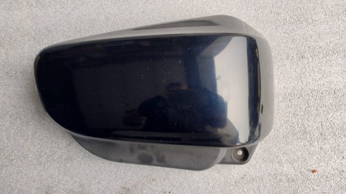 Kawasaki vn1500 mean - vn1500, streak