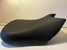 Triumph Tiger 1200 GT Rally