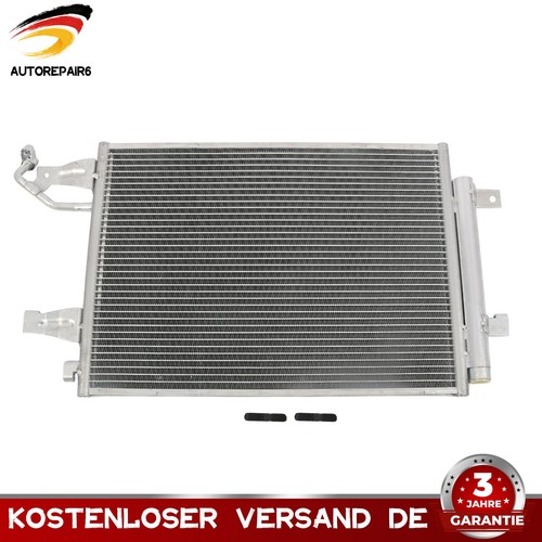 940067 für smart mitsubishi - 940067,