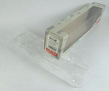 PIKO 54393 LEERKARTON