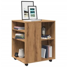 Rollschrank Rollcontainer
