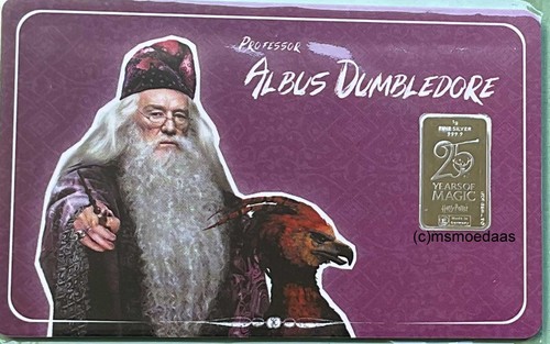 Niederlande 2026 harry potter - niederlande,