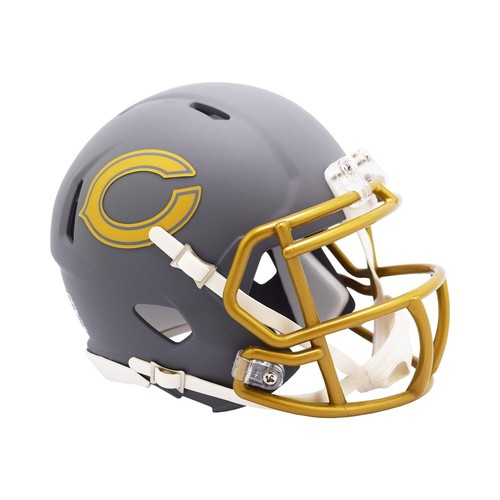 Nfl chicago bears - chicago,