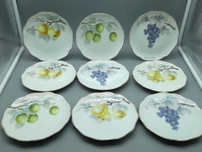 Rosenthal Chrysanthéme