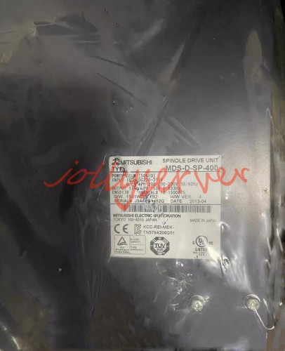 1pc used mitsubishi - 1pc,