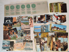 Aus einer Auflösung: Gloria