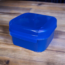 TUPPERWARE A166 MINI-BELLEVUE