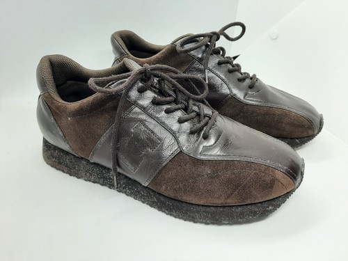Coq sportif schuhe herren - le,