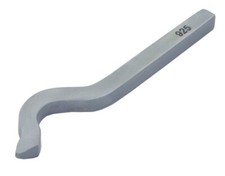 925 SILBER GOLD KARAT KARAT STANZSTEMPEL STANZSTANZE SCHWANENHALS PUNZE