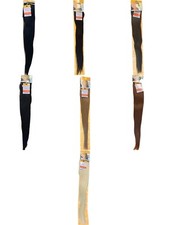 SENSATIONNEL PREMIUM NOW