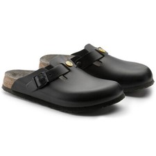BIRKENSTOCK Professional Clog