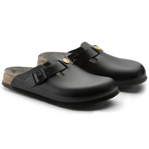 Birkenstock professional clog - professional,