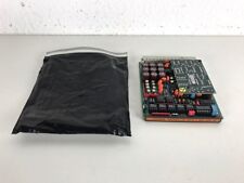 Studer A 820 Internal Controller SR/A - 1.820.824.00  -