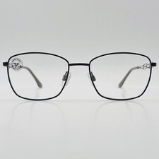 Eschenbach Brille Damen oval