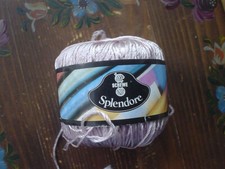 Carl Schewe Hamburg Splendore