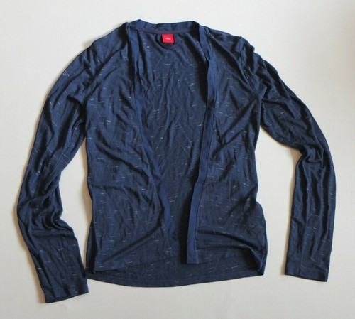 Oliver leichter cardigan - leichter,