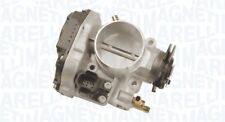MAGNETI MARELLI Drosselklappe für TRANSPORTER T4 2.5 09.90-06.03 VW 06A133064B