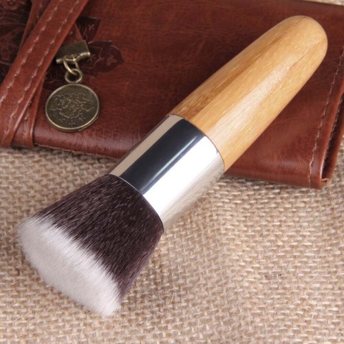 Professioneller make - professioneller, make-up