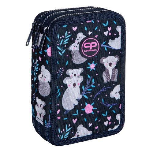 Coolpack fach teilig - coolpack, 44-teilig