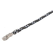 Eskadron Anbindestrick