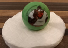 real Murmelix Fieber Murmel