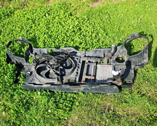 Schloßträger lupo 1 2 - vw,