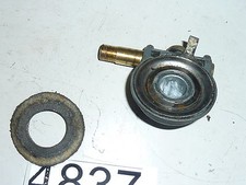 4837 Piaggio TPH TEC, Bj 1997