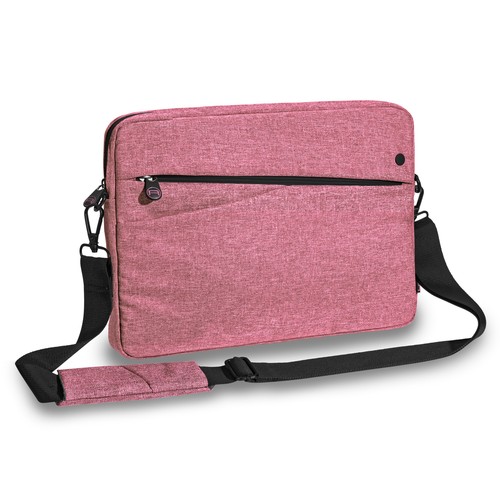 Tablet tasche bis 9 zoll - bis, 12,9
