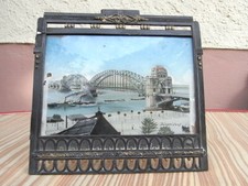 Perlmutt Bild Düsseldorf