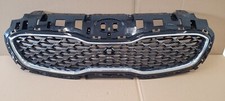 KIA Sportage 4 IV Kühlergrill  Grill vorne 86355-F1600 / 86350-F1650 ab 2018