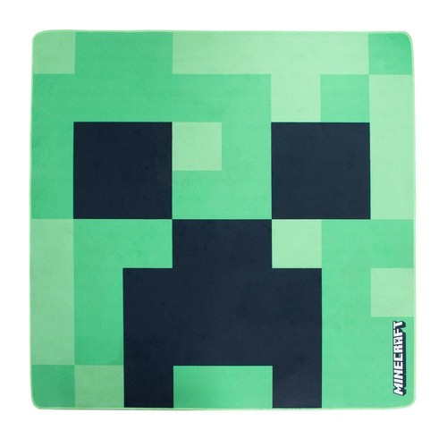 Teppich minecraft - teppich,