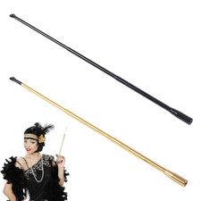 2 Stück Zigarettenspitze