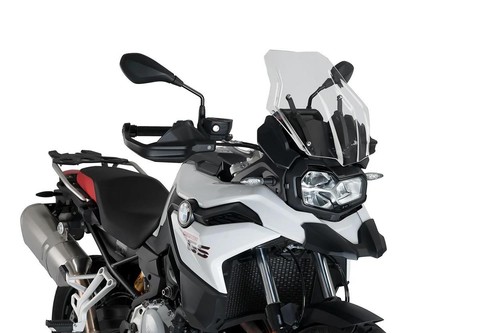 2024 2026 bmw f800 - bmw, puig