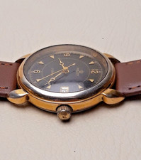 Poljot 2614 Handaufzug UdSSR