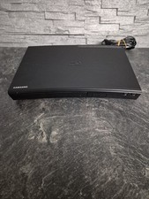 Samsung BD-J5500 Blu Ray Player 3D Hdmi Usb Riffeloptik 100% OK