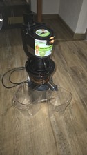 Kenwood Pure Juice PRO JMP80