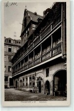 51884416 - 6000 Frankfurt