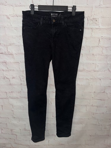Mustang true denim jeans - true,