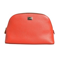 DOLCE & GABBANA Geldbörse