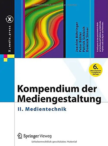 Kompendium der