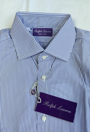 Ralph lauren purple label - lauren,