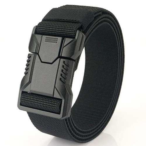 Elastischer gürtel armee - elastischer,