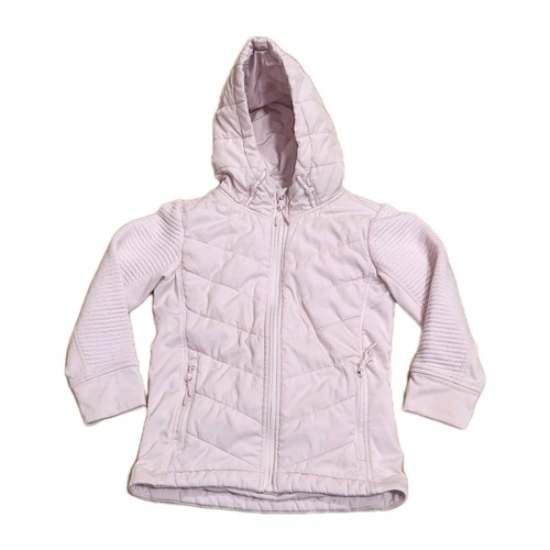 Steppjacke 110 dopodopo - 110,