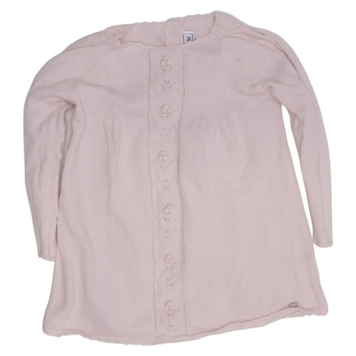 Tartine chocolat kleid - tartine, et