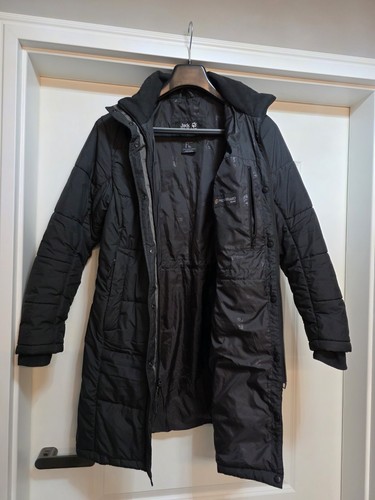 Jack wolfskin damen - jack,